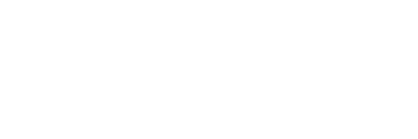 rr88d.net